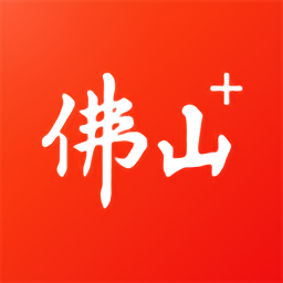 MK娱乐的成功案例：从无到有的创造之旅