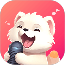 KAIYUN乐鱼 Official产品介绍与使用指南